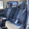 TOYOTA 	ALPHARD - Image 6