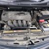 TOYOTA 	WISH - Image 6