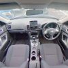 SUBARU	LEGACY - Image 6