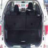 TOYOTA RACTIS 2014 - Image 7