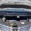TOYOTA 	ALPHARD - Image 7