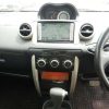 TOYOTA 	IST - Image 8
