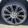 TOYOTA 	ALPHARD - Image 8