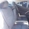 TOYOTA 	ALLION - Image 7