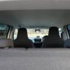 VOLKSWAGEN	UP - Image 9