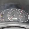 SUBARU	FORESTER - Image 9