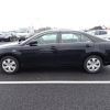 TOYOTA	CAMRY - Image 9