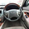 TOYOTA	CAMRY - Image 9