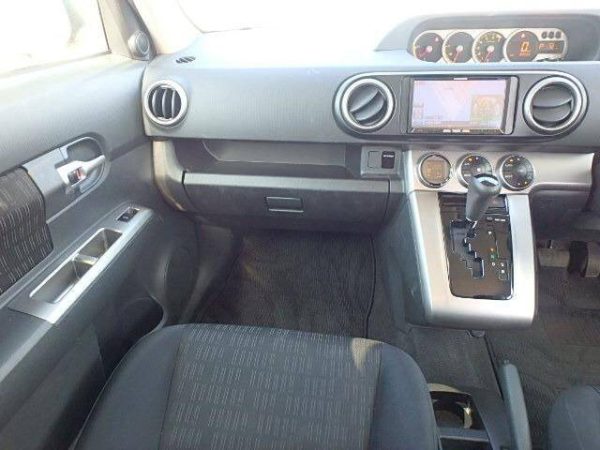 TOYOTA 	COROLLA RUMION - Image 10
