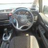 HONDA 	FIT - Image 9