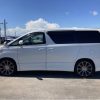 TOYOTA 	ALPHARD - Image 10