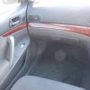 TOYOTA 	ALLION - Image 9