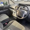 TOYOTA 	VOXY - Image 11