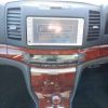 TOYOTA 	ALLION - Image 10