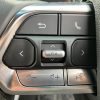TOYOTA LAND CRUISER 2022 - Image 16