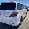 TOYOTA 	ALPHARD - Image 12