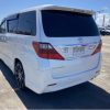 TOYOTA 	ALPHARD - Image 13