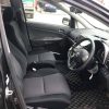 TOYOTA 	WISH - Image 13