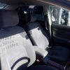 TOYOTA 	ALLION - Image 12