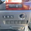 TOYOTA 	ALPHARD - Image 14