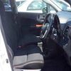 TOYOTA RACTIS 2014 - Image 14