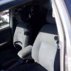 TOYOTA 	ALLION - Image 13