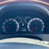 TOYOTA 	ALPHARD - Image 15