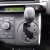 TOYOTA	WISH - Image 14