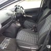 MAZDA	DEMIO - Image 16