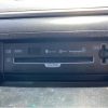 TOYOTA 	ALPHARD - Image 16