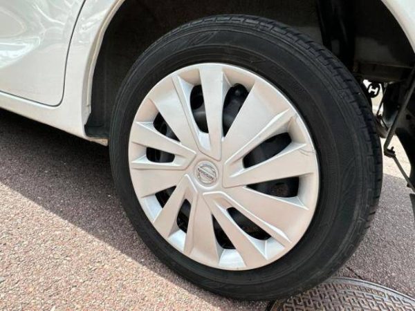 NISSAN DAYZ - Image 17