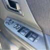 TOYOTA 	ALPHARD - Image 17