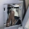 TOYOTA 	ALPHARD - Image 18