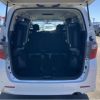 TOYOTA 	ALPHARD - Image 19