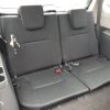 TOYOTA	WISH - Image 19