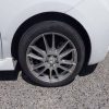 TOYOTA RACTIS 2014 - Image 22