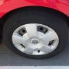 TOYOTA 	IST - Image 19
