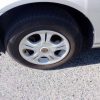 TOYOTA 	ALLION - Image 19