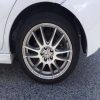 TOYOTA RACTIS 2014 - Image 24