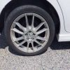 TOYOTA RACTIS 2014 - Image 25
