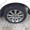 MAZDA	VERISA - Image 21