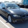 2010 BMW 3 SERIES