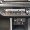 TOYOTA COROLLA ALTIS 2014 - Image 20