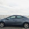TOYOTA COROLLA ALTIS 2014 - Image 24