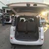 2005 TOYOTA SIENTA - Image 11