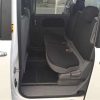 2005 TOYOTA SIENTA - Image 12