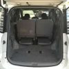 2005 TOYOTA SIENTA - Image 13