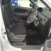 2005 TOYOTA SIENTA - Image 14