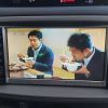 2005 TOYOTA SIENTA - Image 15