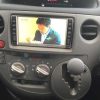 2005 TOYOTA SIENTA - Image 16